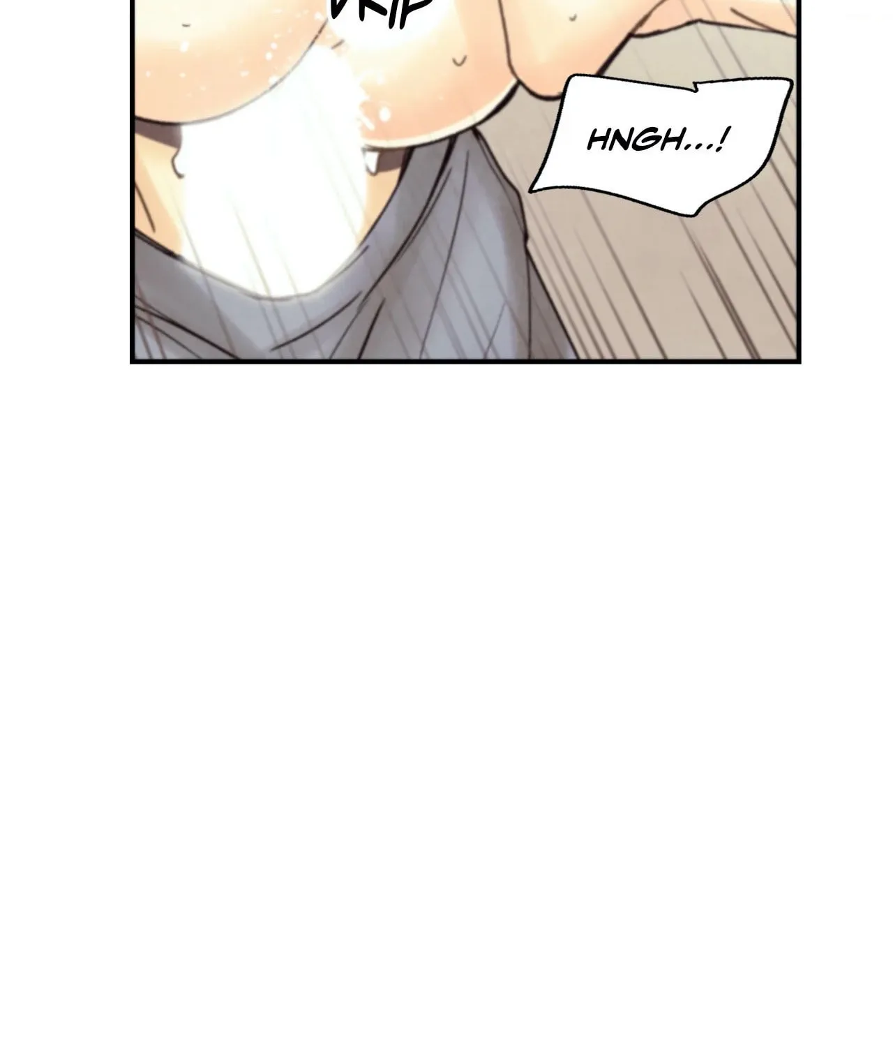 Pian Pian Chapter 51 page 83 - 