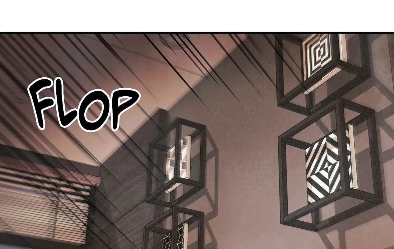 Pian Pian Chapter 51 page 84 - 