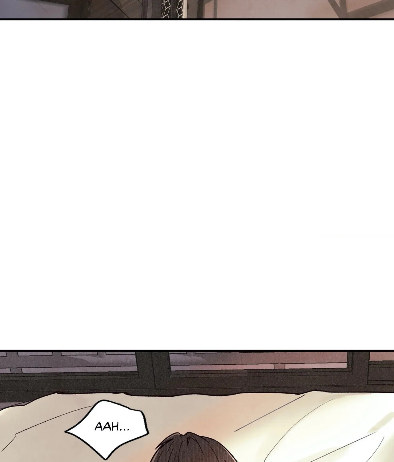 Pian Pian Chapter 51 page 85 - 