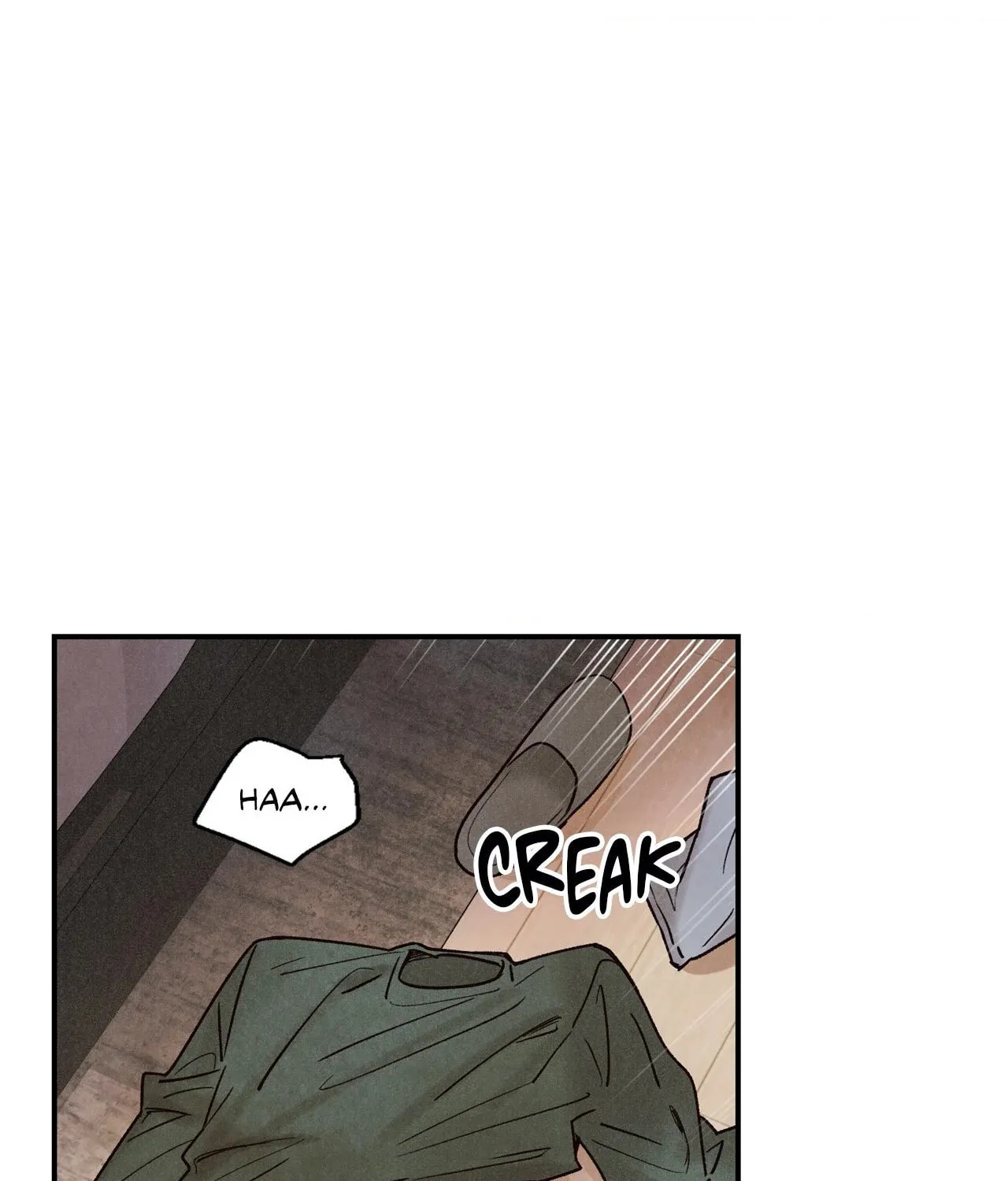 Pian Pian Chapter 51 page 89 - 