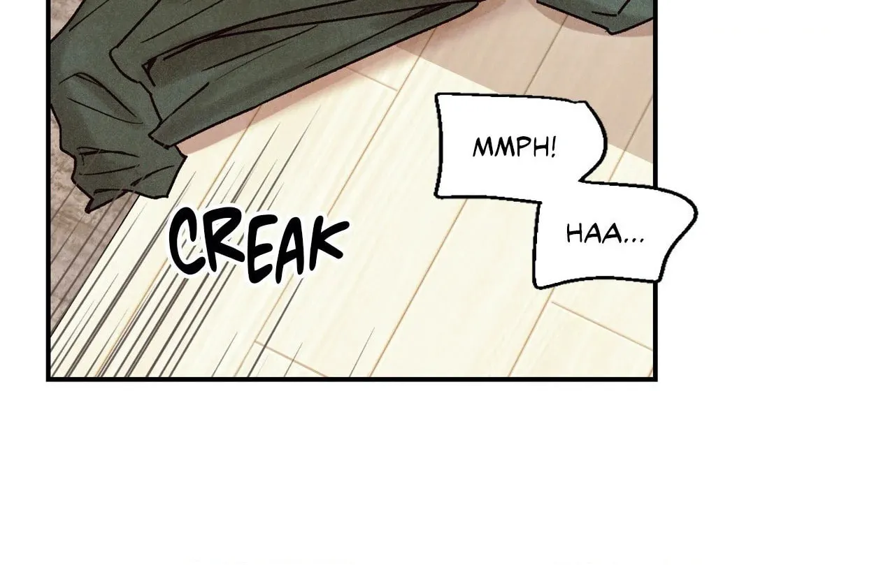 Pian Pian Chapter 51 page 90 - 