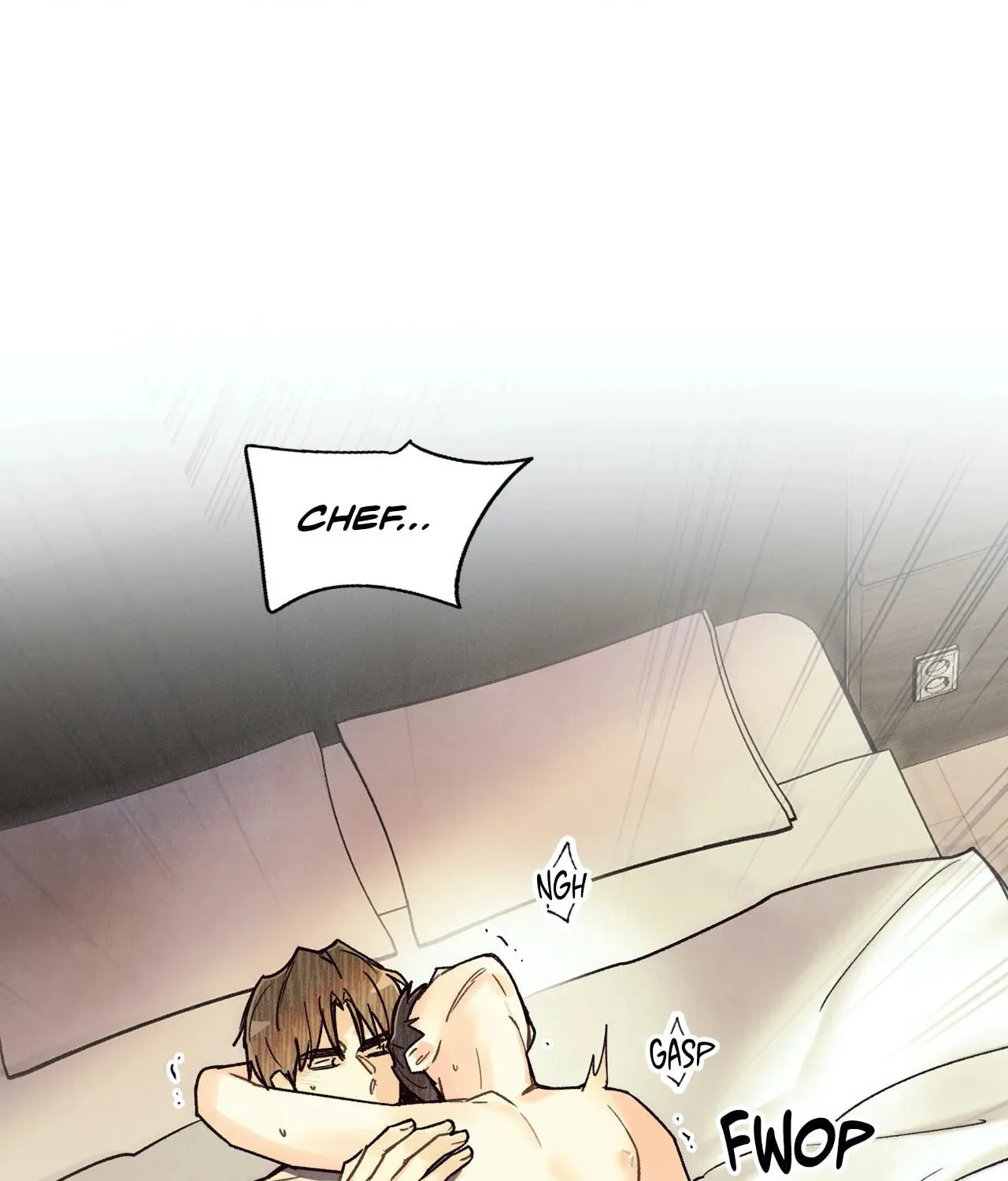 Pian Pian Chapter 51 page 91 - 