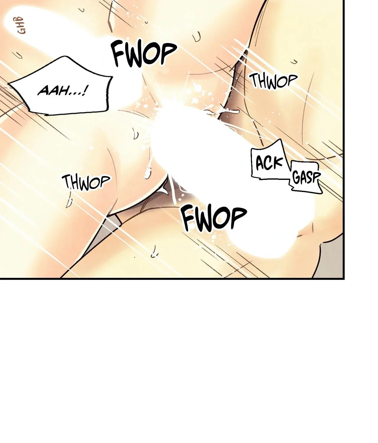 Pian Pian Chapter 51 page 94 - 