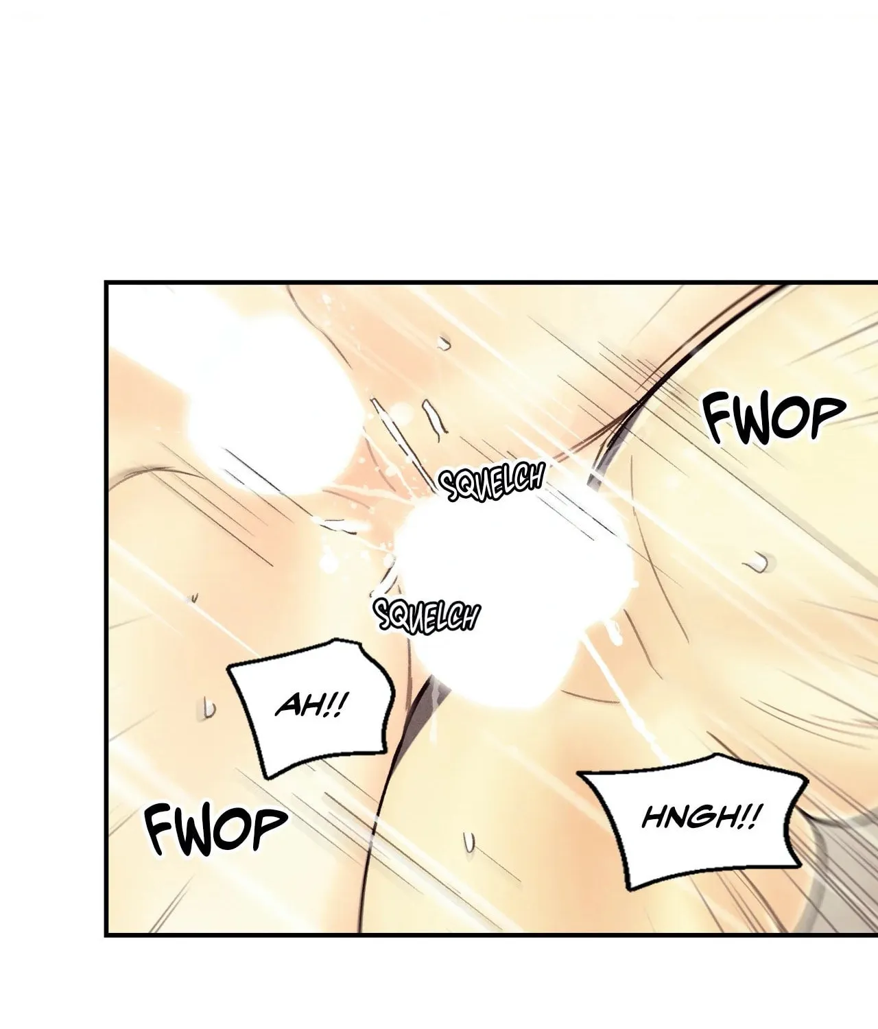 Pian Pian Chapter 51 page 95 - 