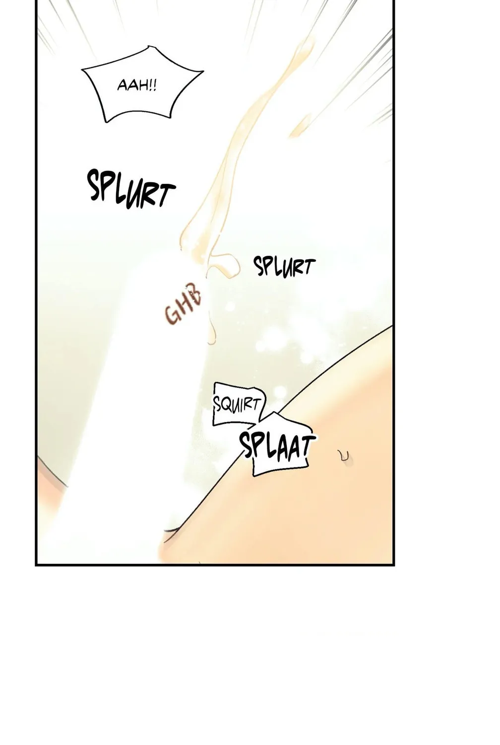 Pian Pian Chapter 51 page 99 - 