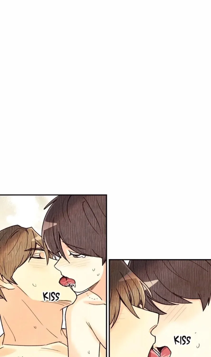 Pian Pian Chapter 52 page 1 - 