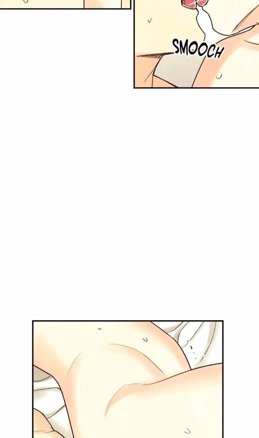 Pian Pian Chapter 52 page 2 - 