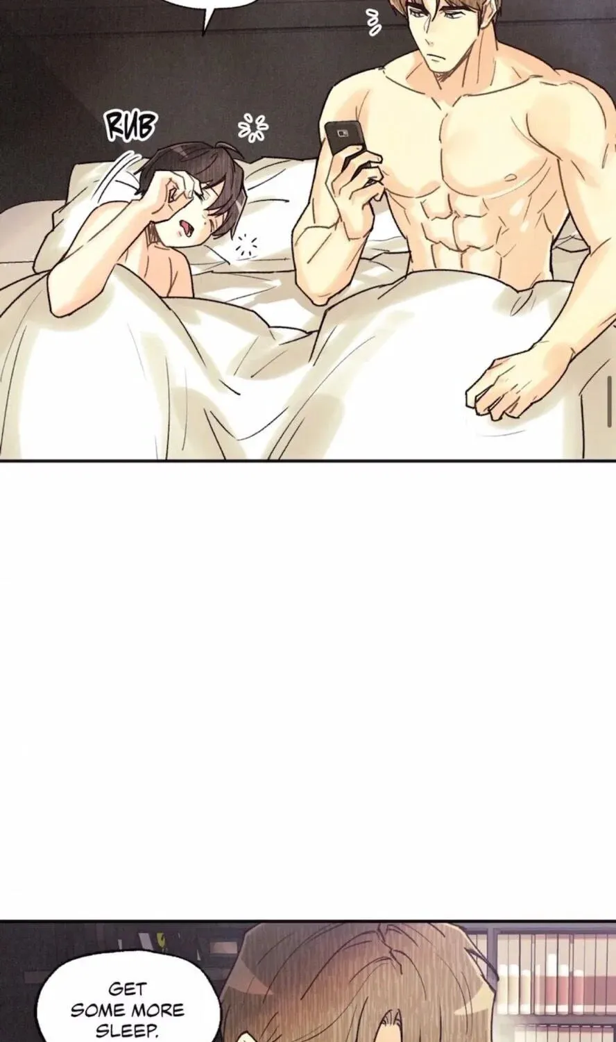 Pian Pian Chapter 52 page 15 - 