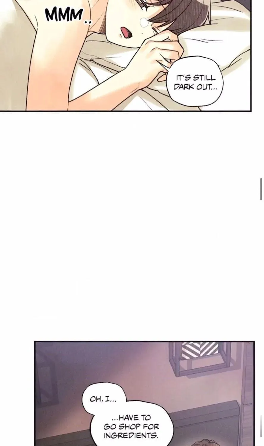 Pian Pian Chapter 52 page 17 - 