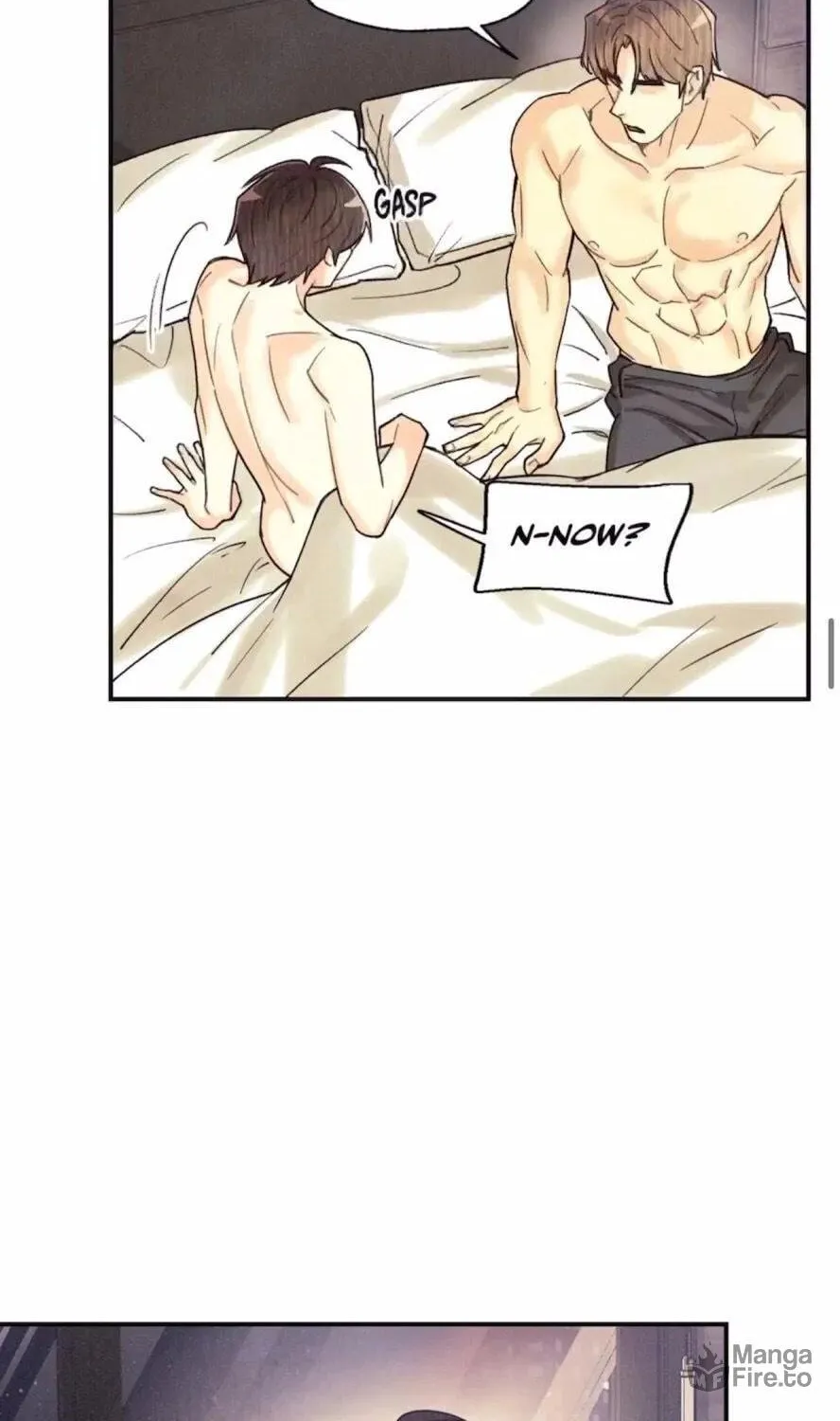 Pian Pian Chapter 52 page 18 - 
