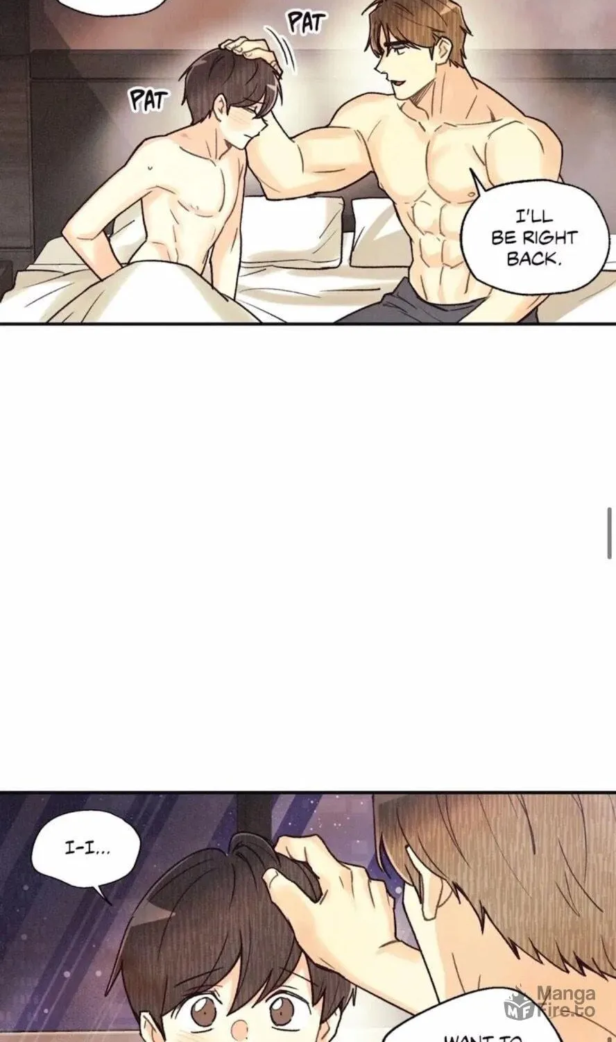 Pian Pian Chapter 52 page 20 - 