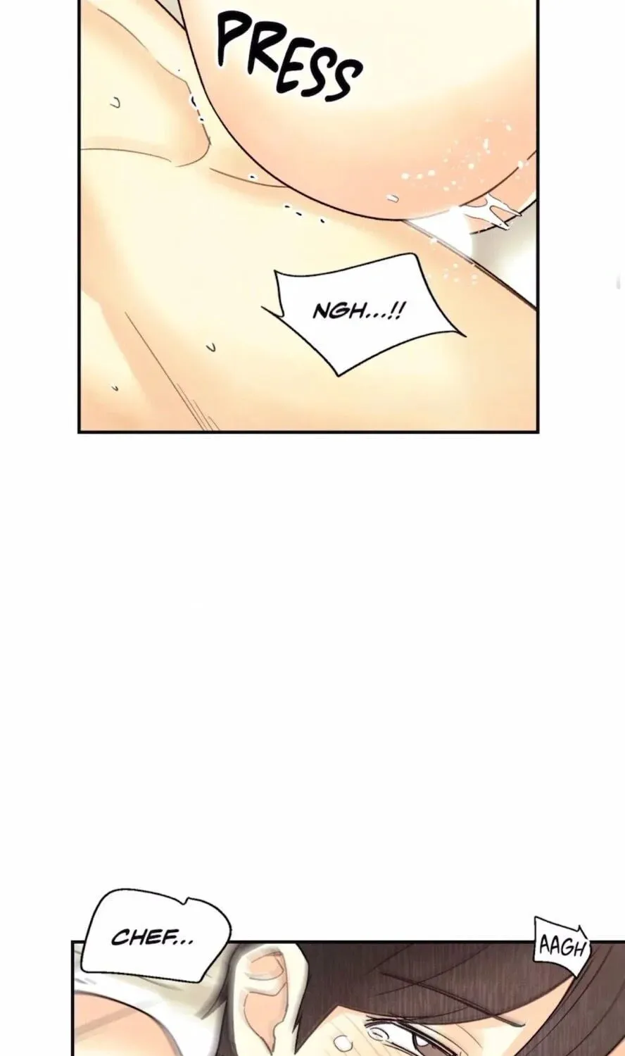 Pian Pian Chapter 52 page 3 - 