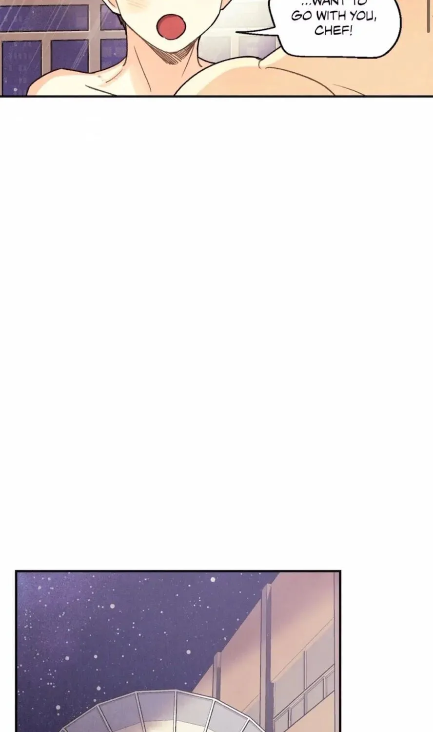 Pian Pian Chapter 52 page 21 - 
