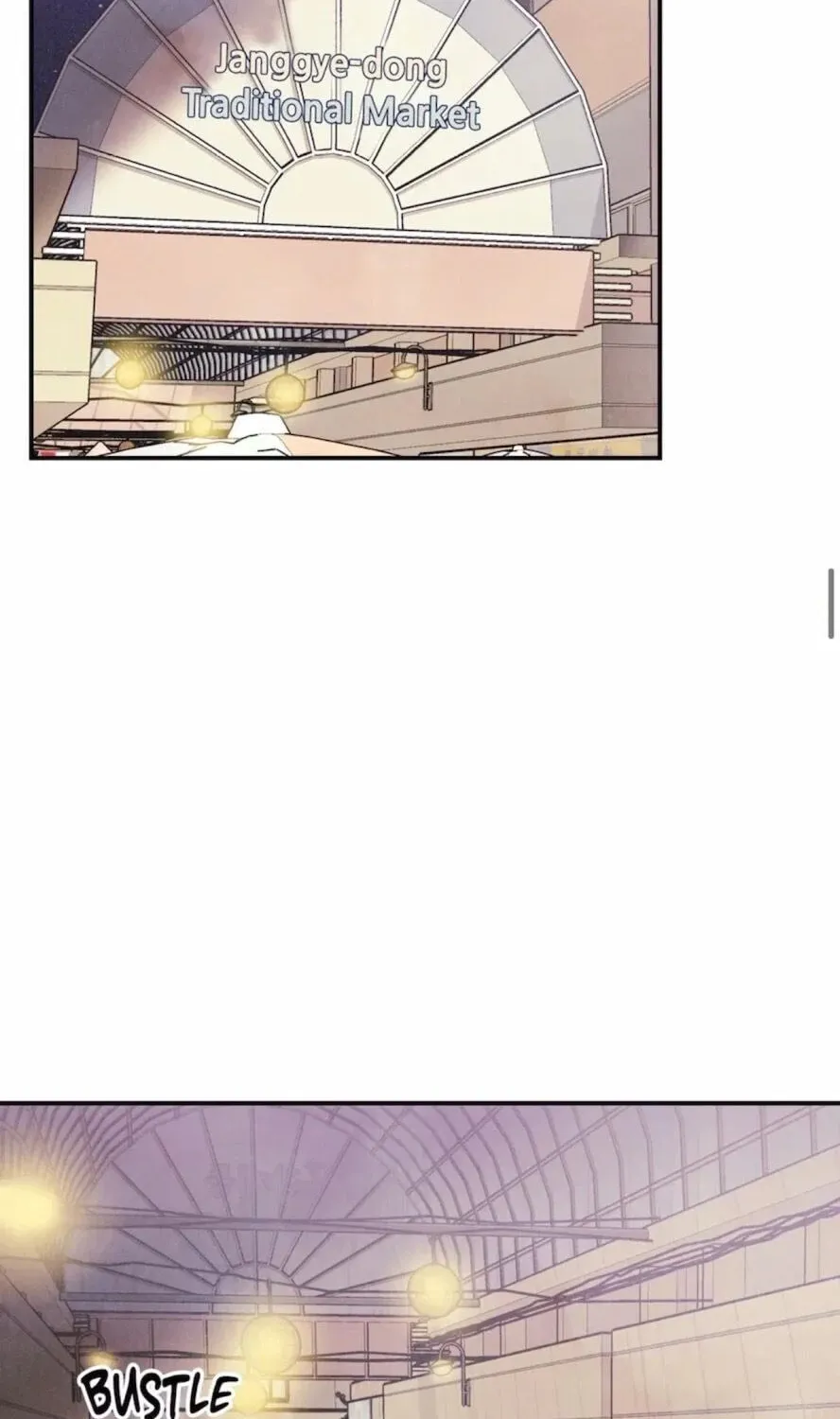 Pian Pian Chapter 52 page 22 - 