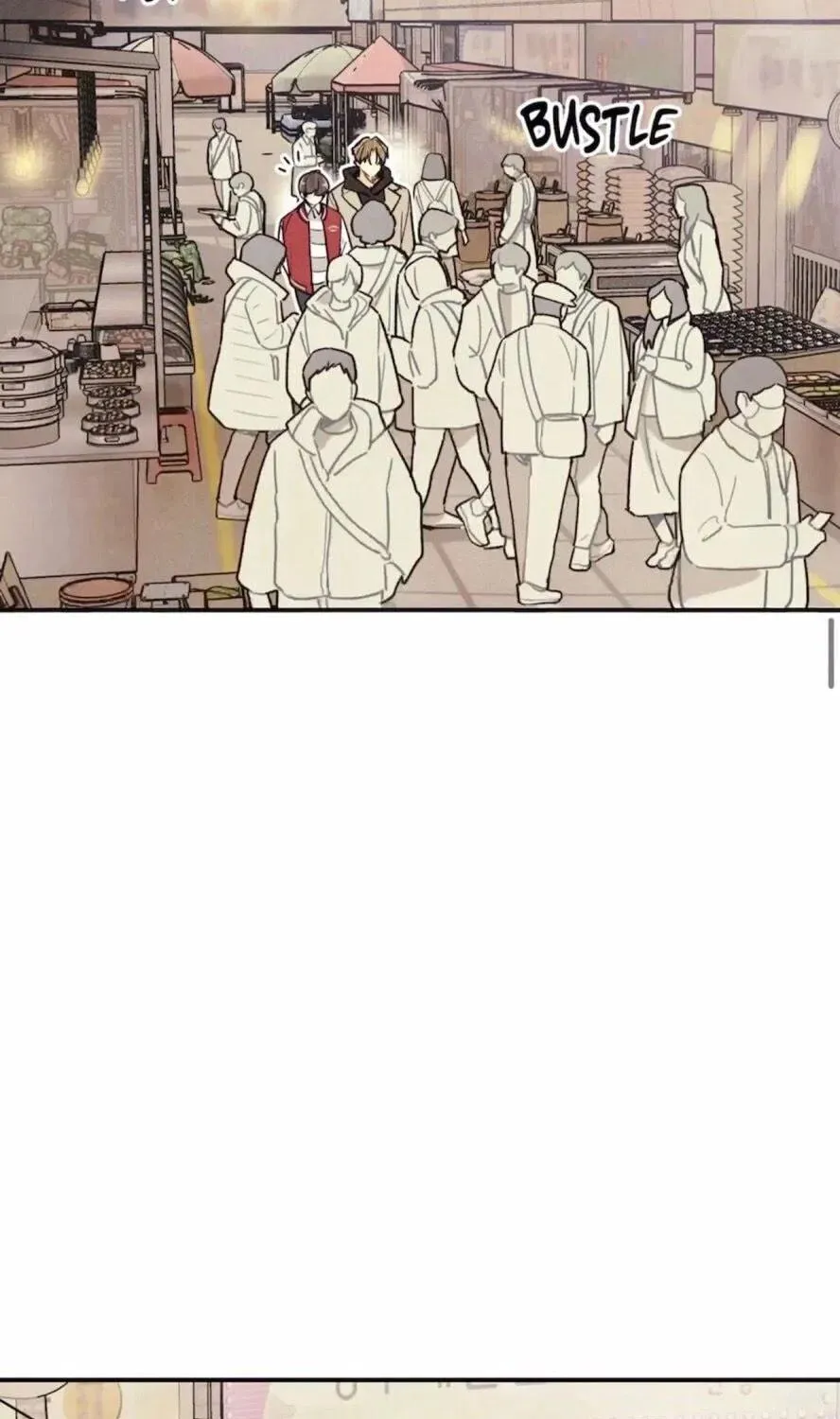 Pian Pian Chapter 52 page 23 - 
