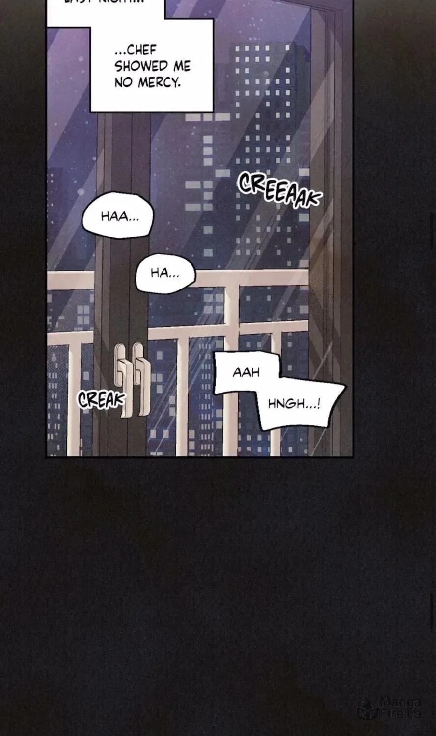Pian Pian Chapter 52 page 30 - 