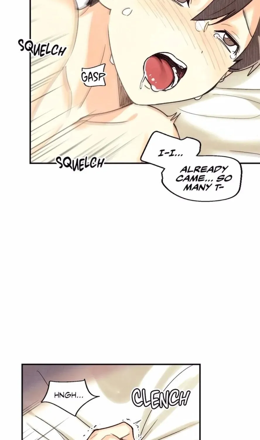 Pian Pian Chapter 52 page 4 - 
