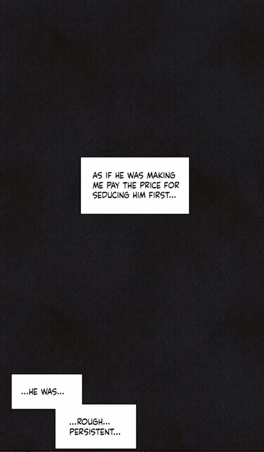 Pian Pian Chapter 52 page 37 - 