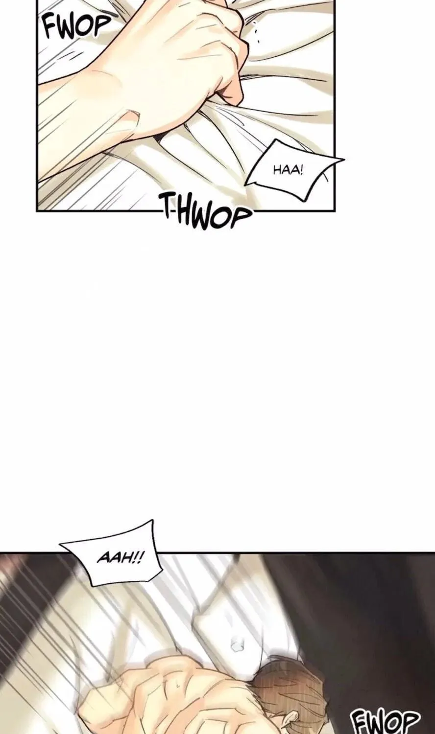Pian Pian Chapter 52 page 5 - 