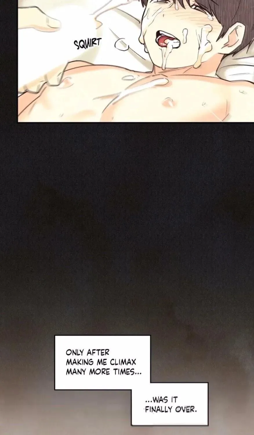 Pian Pian Chapter 52 page 41 - 