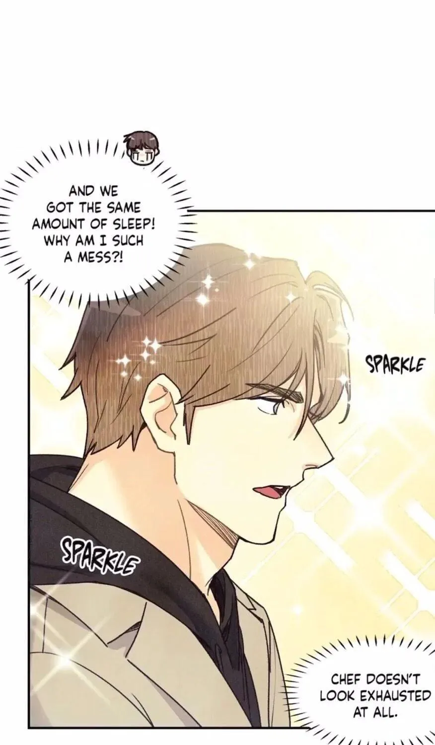 Pian Pian Chapter 52 page 43 - 