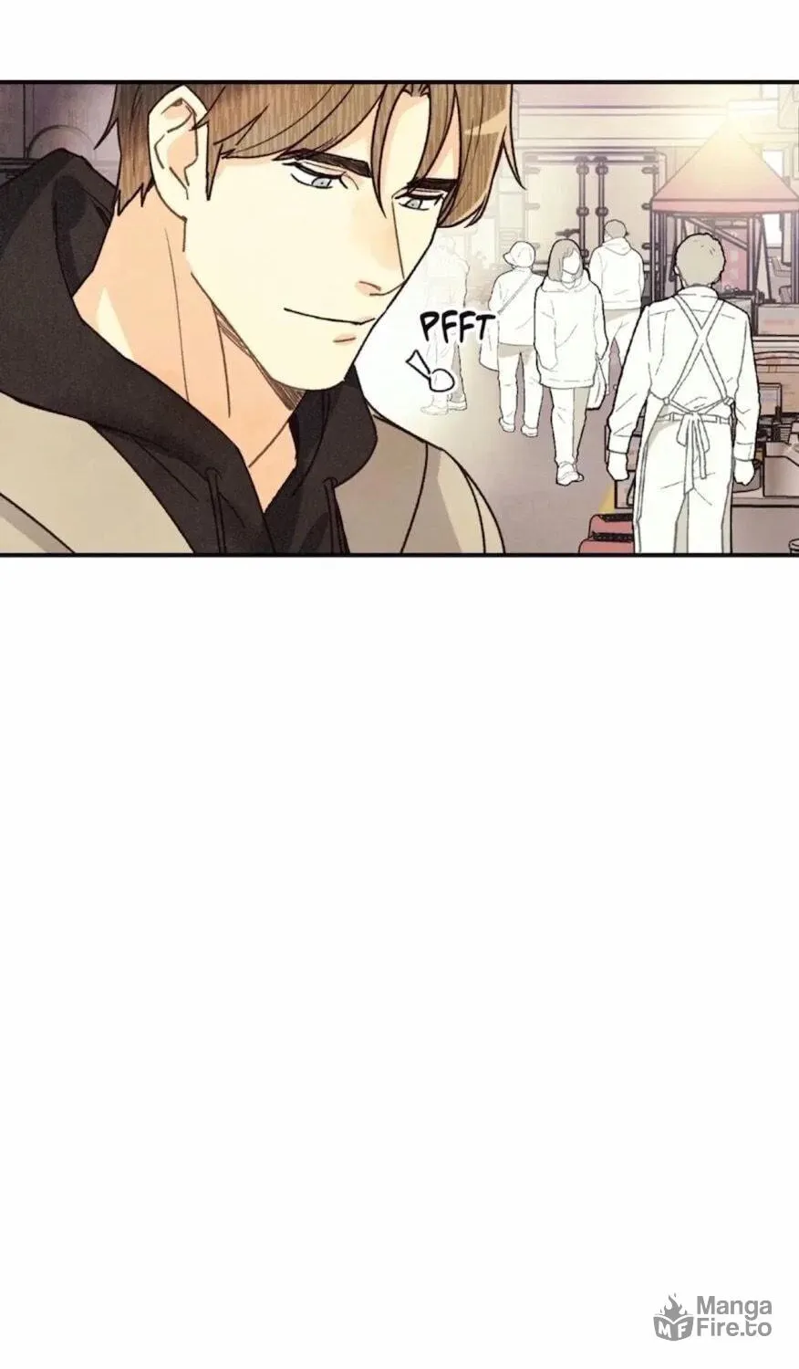 Pian Pian Chapter 52 page 50 - 