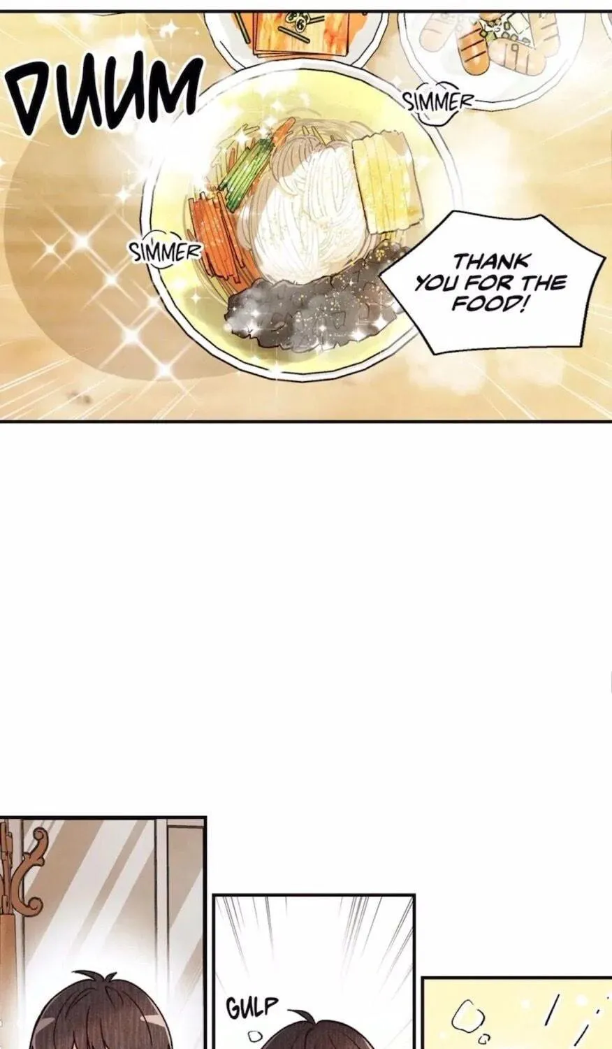 Pian Pian Chapter 52 page 51 - 
