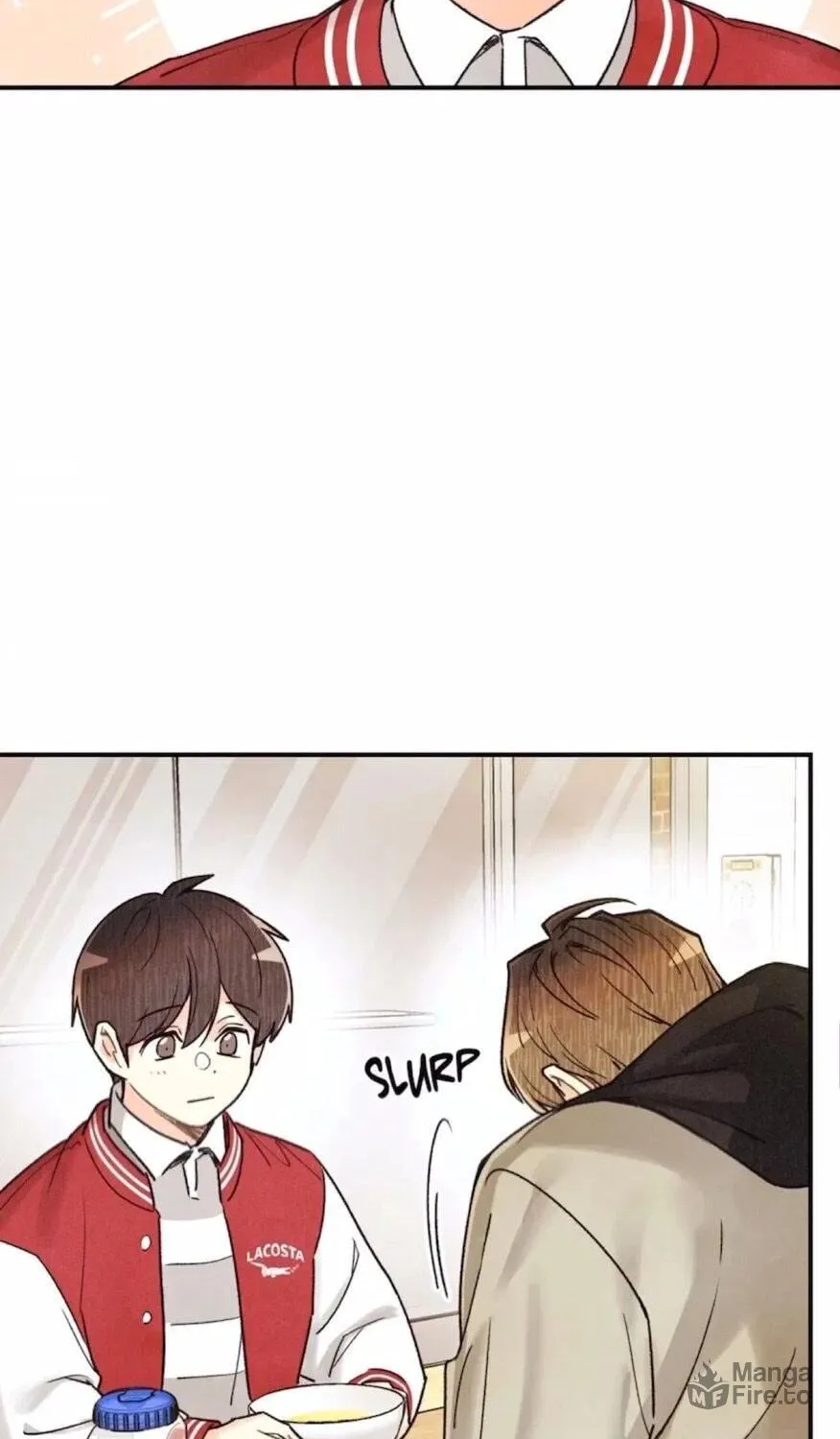 Pian Pian Chapter 52 page 56 - 