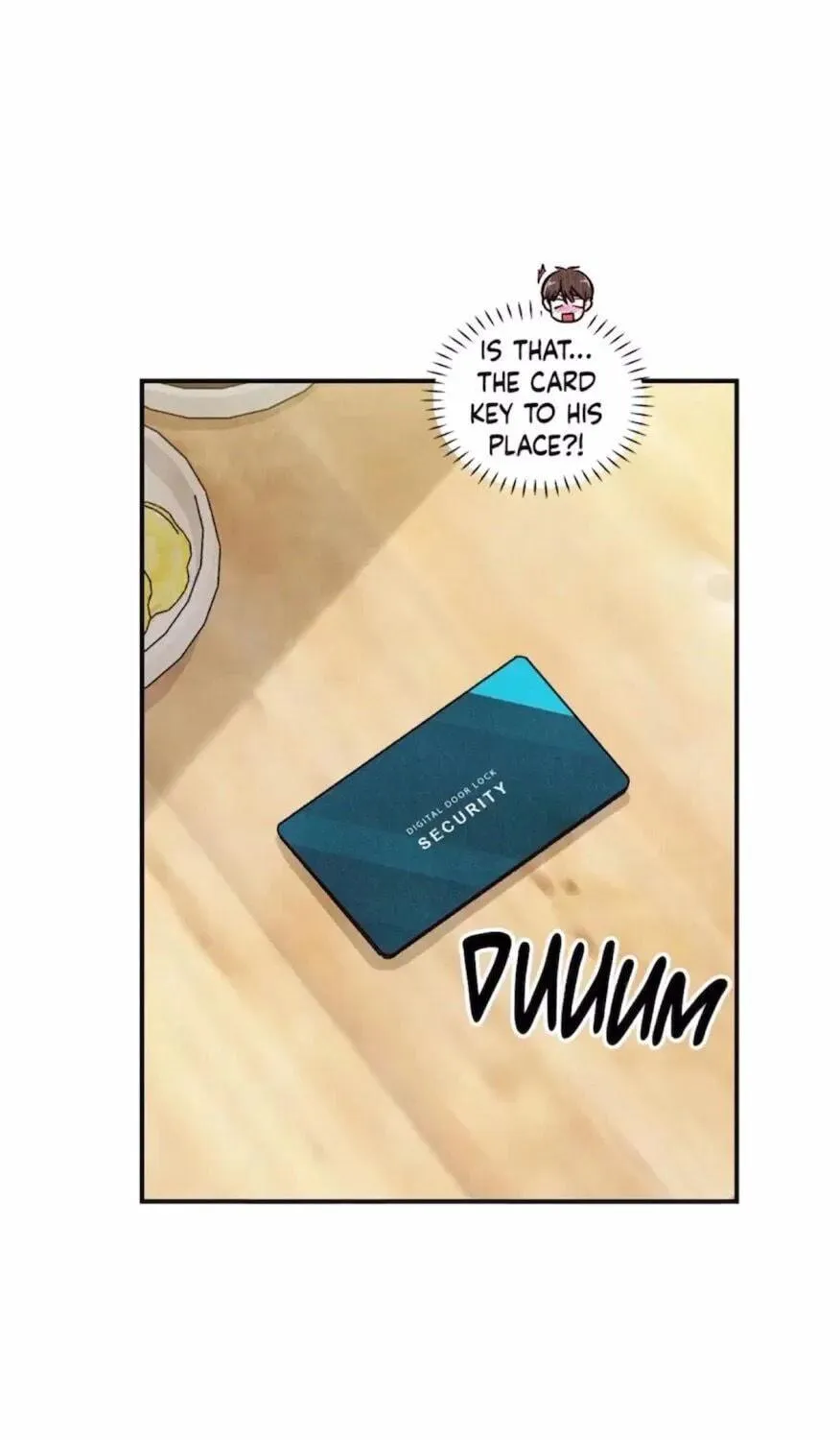 Pian Pian Chapter 52 page 61 - 