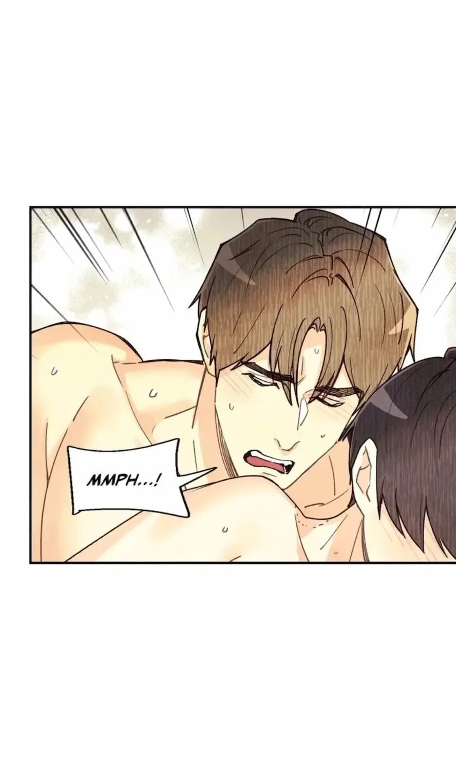 Pian Pian Chapter 52 page 8 - 