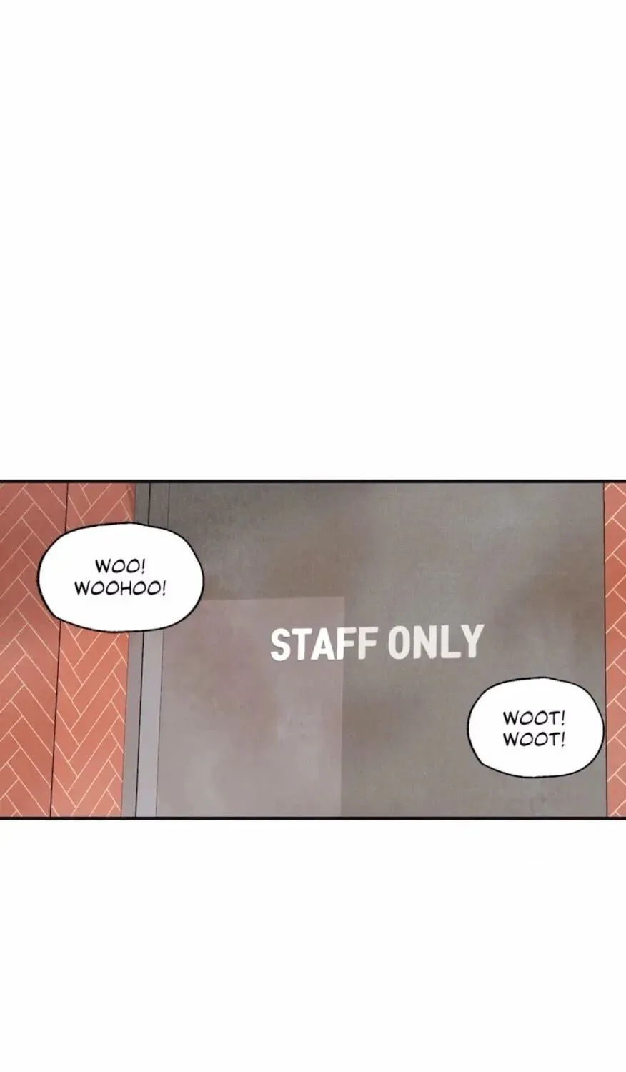 Pian Pian Chapter 53 page 1 - 