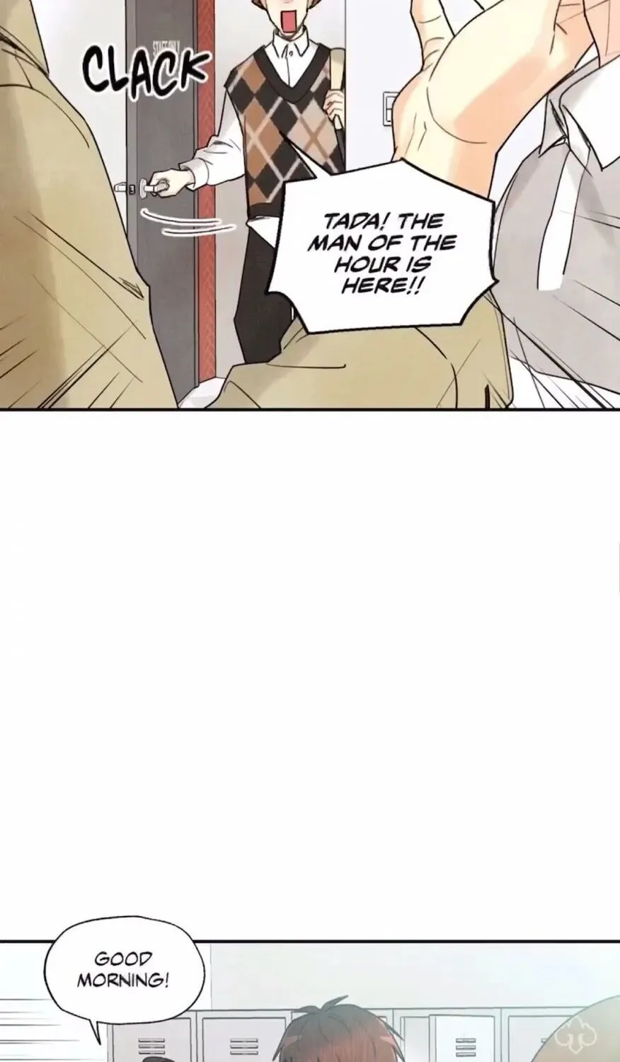 Pian Pian Chapter 53 page 16 - 