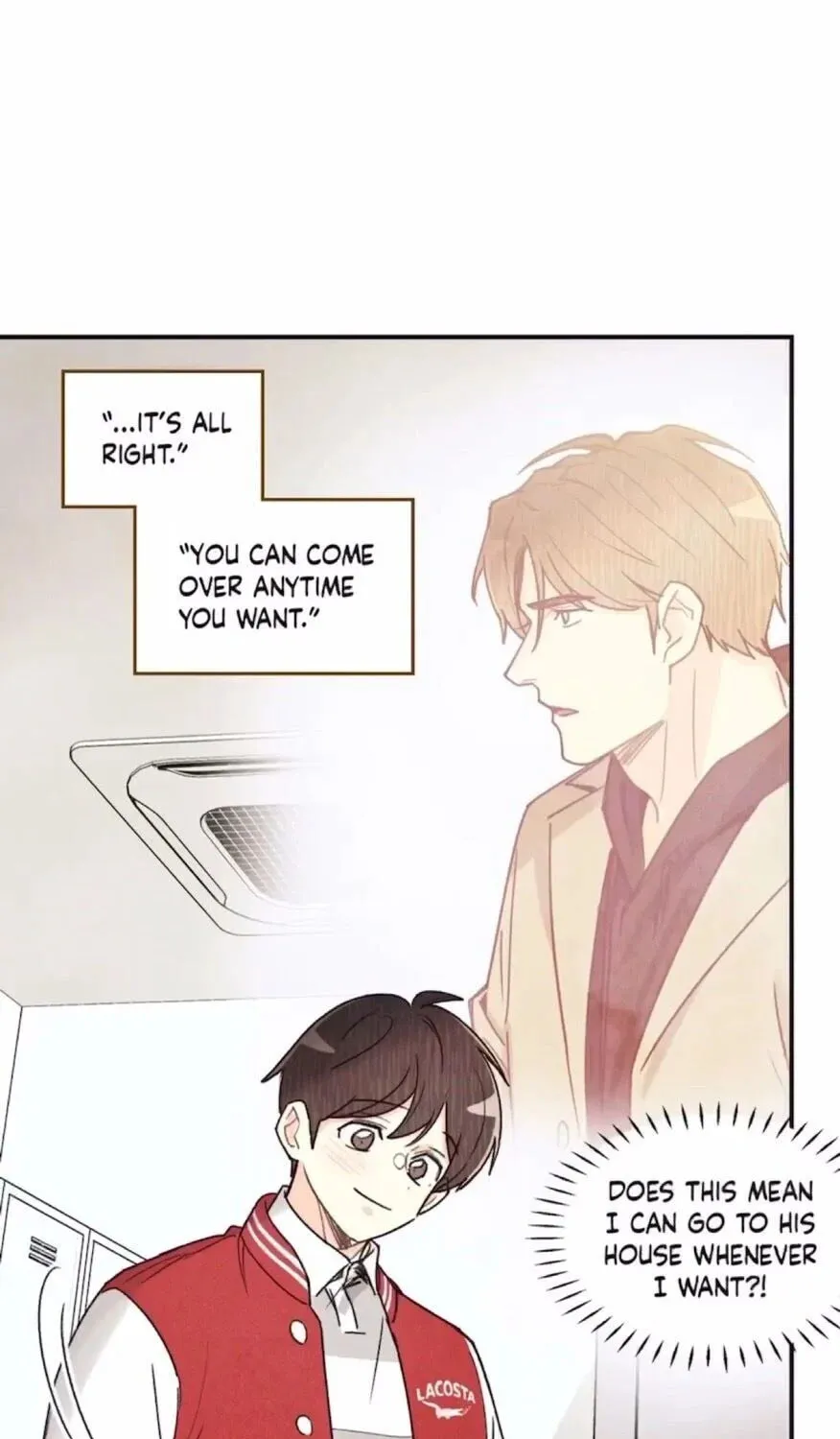 Pian Pian Chapter 53 page 3 - 