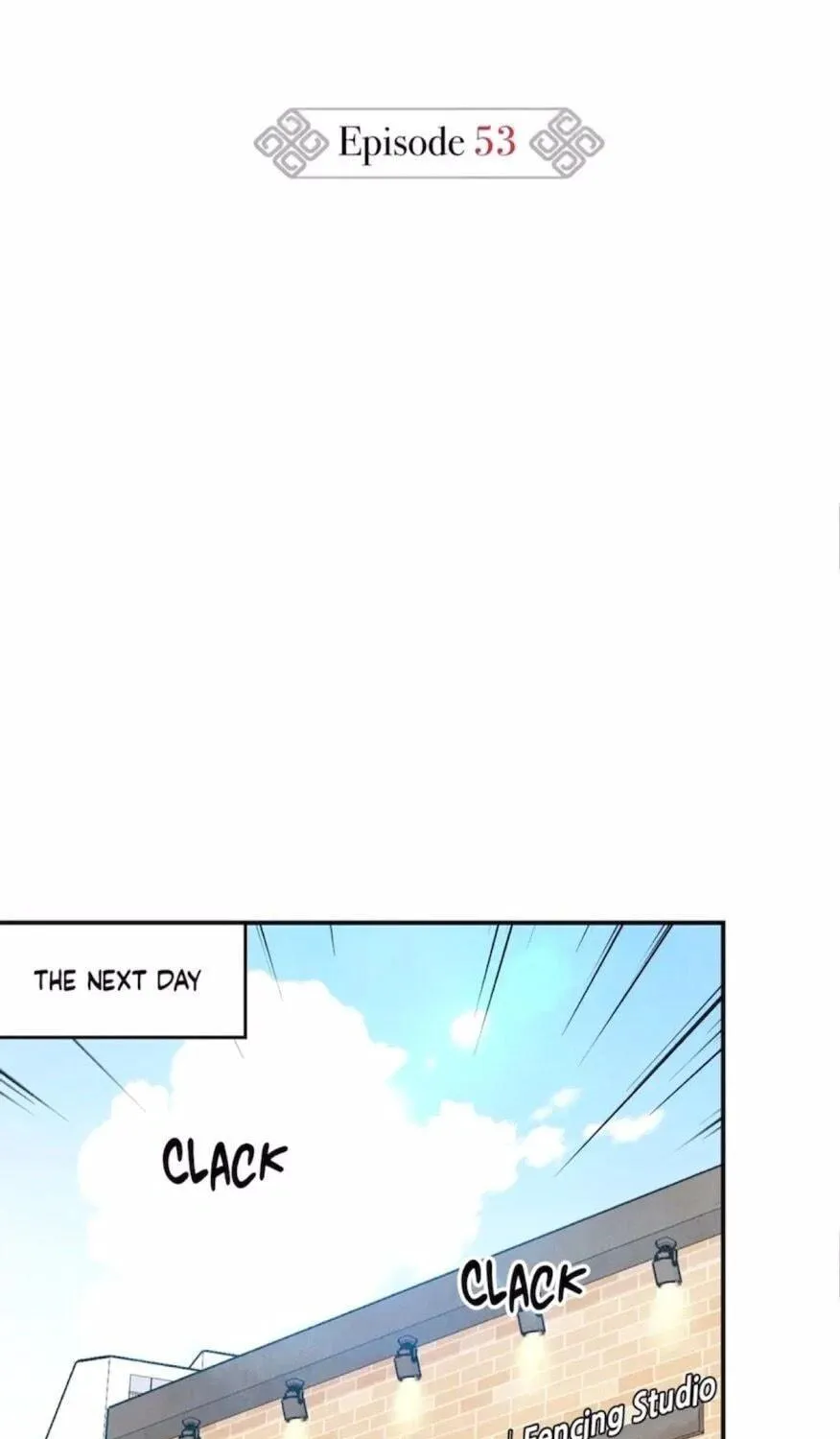 Pian Pian Chapter 53 page 23 - 