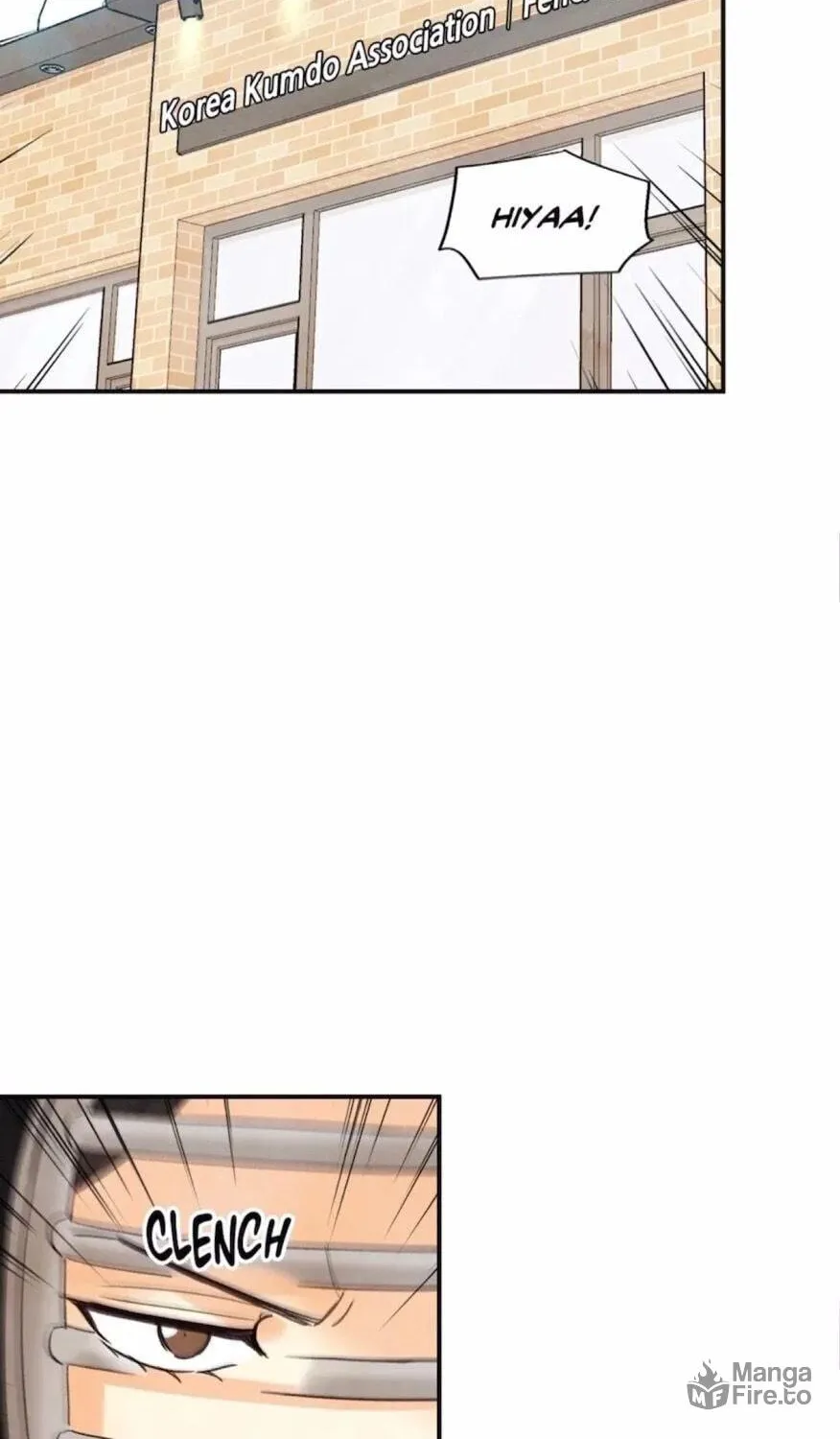 Pian Pian Chapter 53 page 24 - 