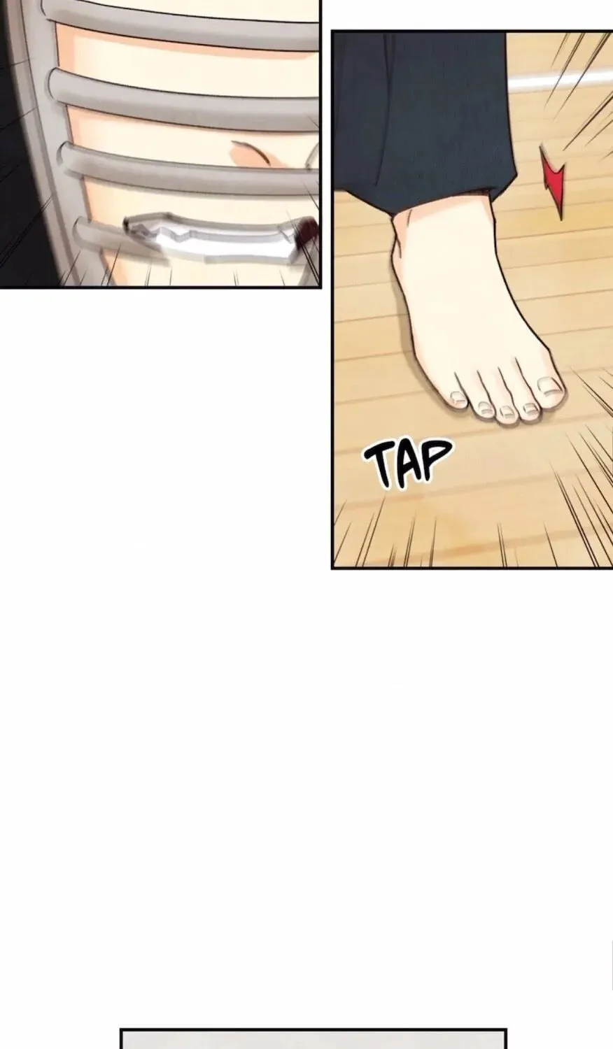 Pian Pian Chapter 53 page 25 - 