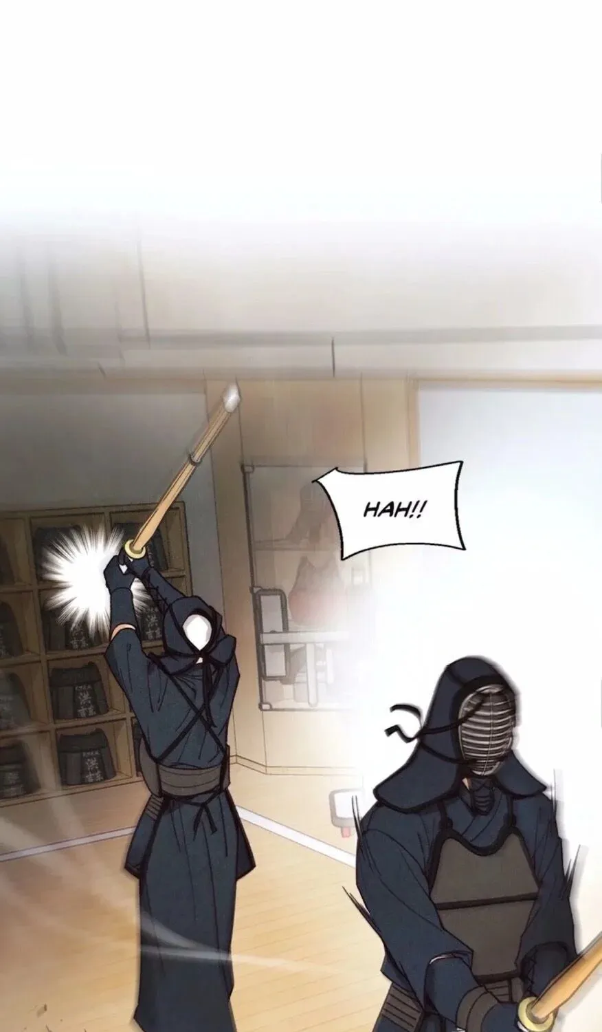 Pian Pian Chapter 53 page 27 - 