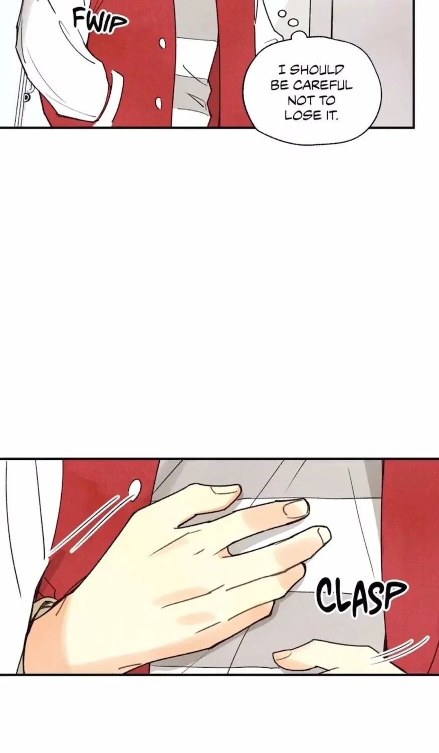Pian Pian Chapter 53 page 4 - 