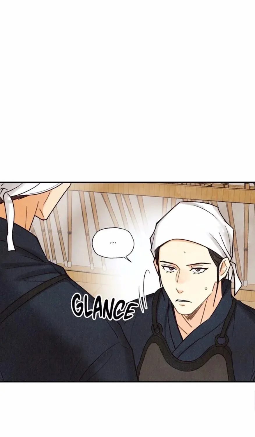 Pian Pian Chapter 53 page 33 - 