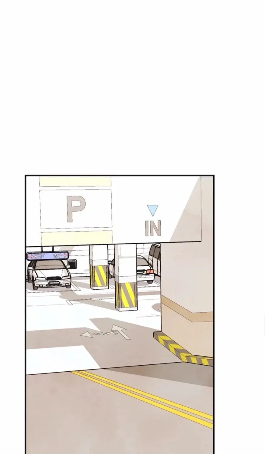 Pian Pian Chapter 53 page 34 - 