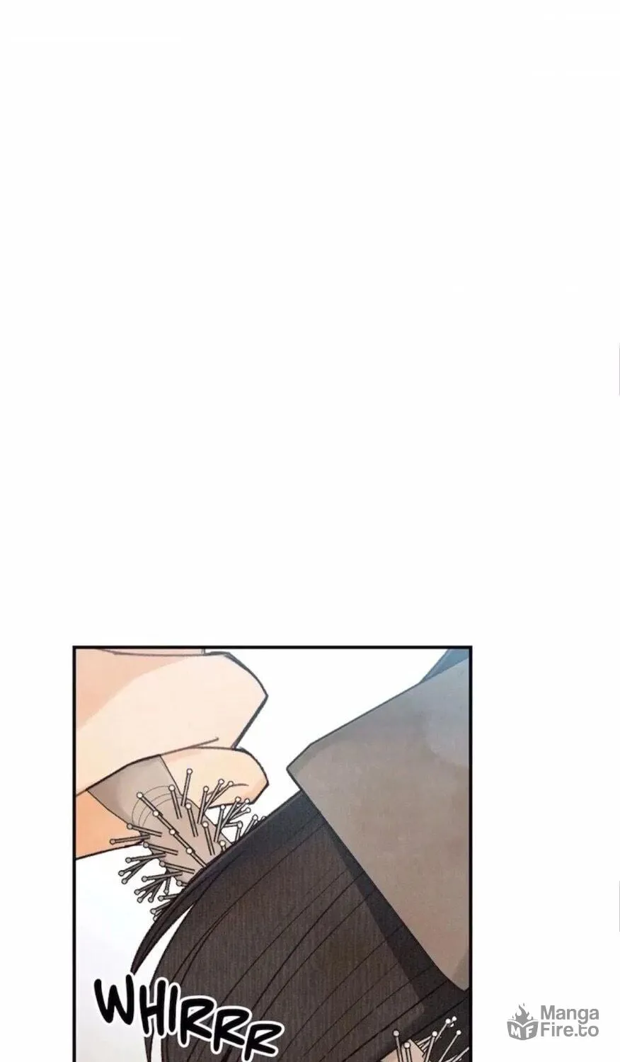 Pian Pian Chapter 53 page 40 - 