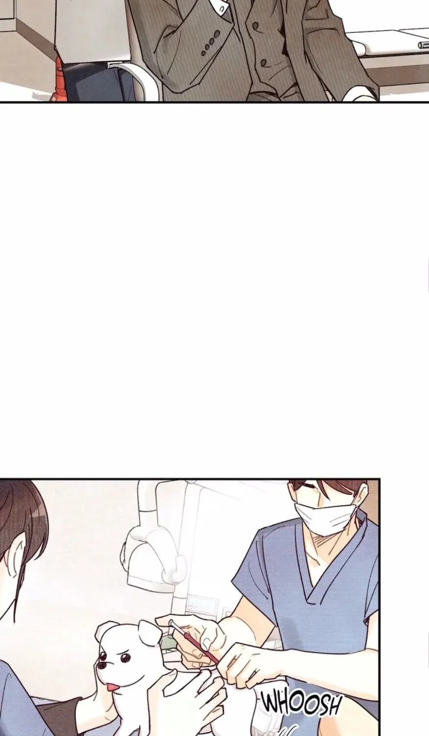 Pian Pian Chapter 53 page 42 - 