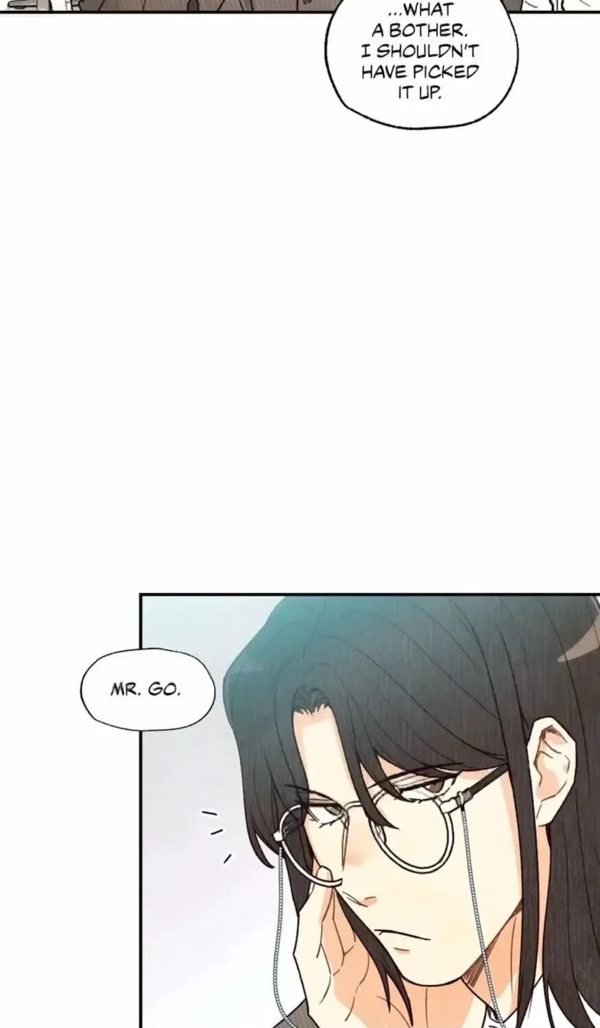 Pian Pian Chapter 53 page 48 - 