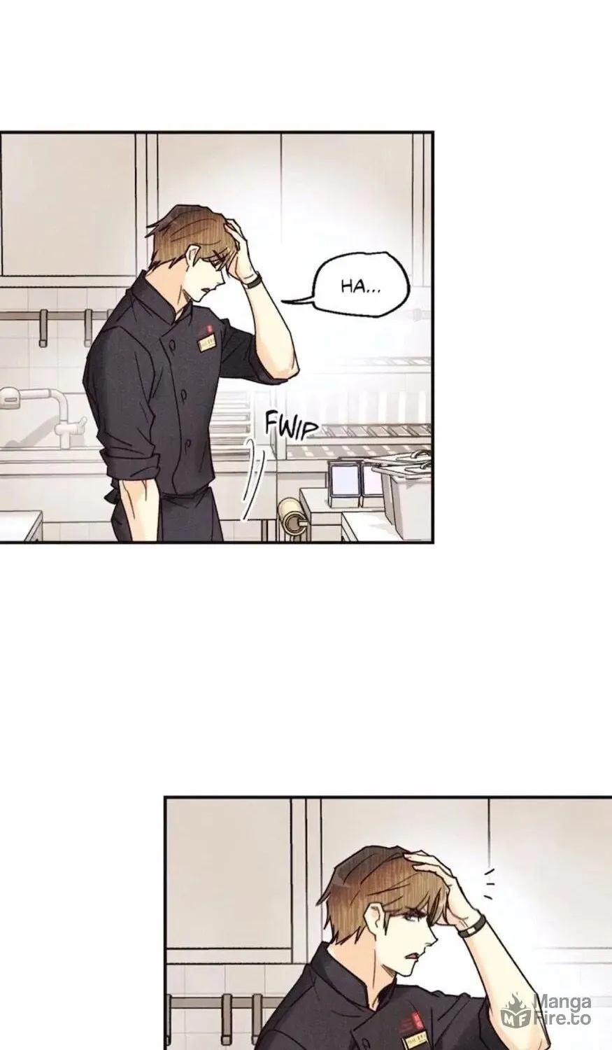 Pian Pian Chapter 53 page 62 - 