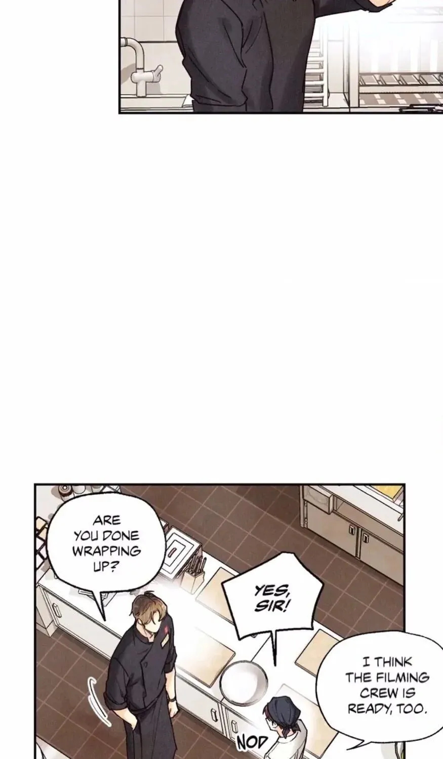 Pian Pian Chapter 53 page 63 - 