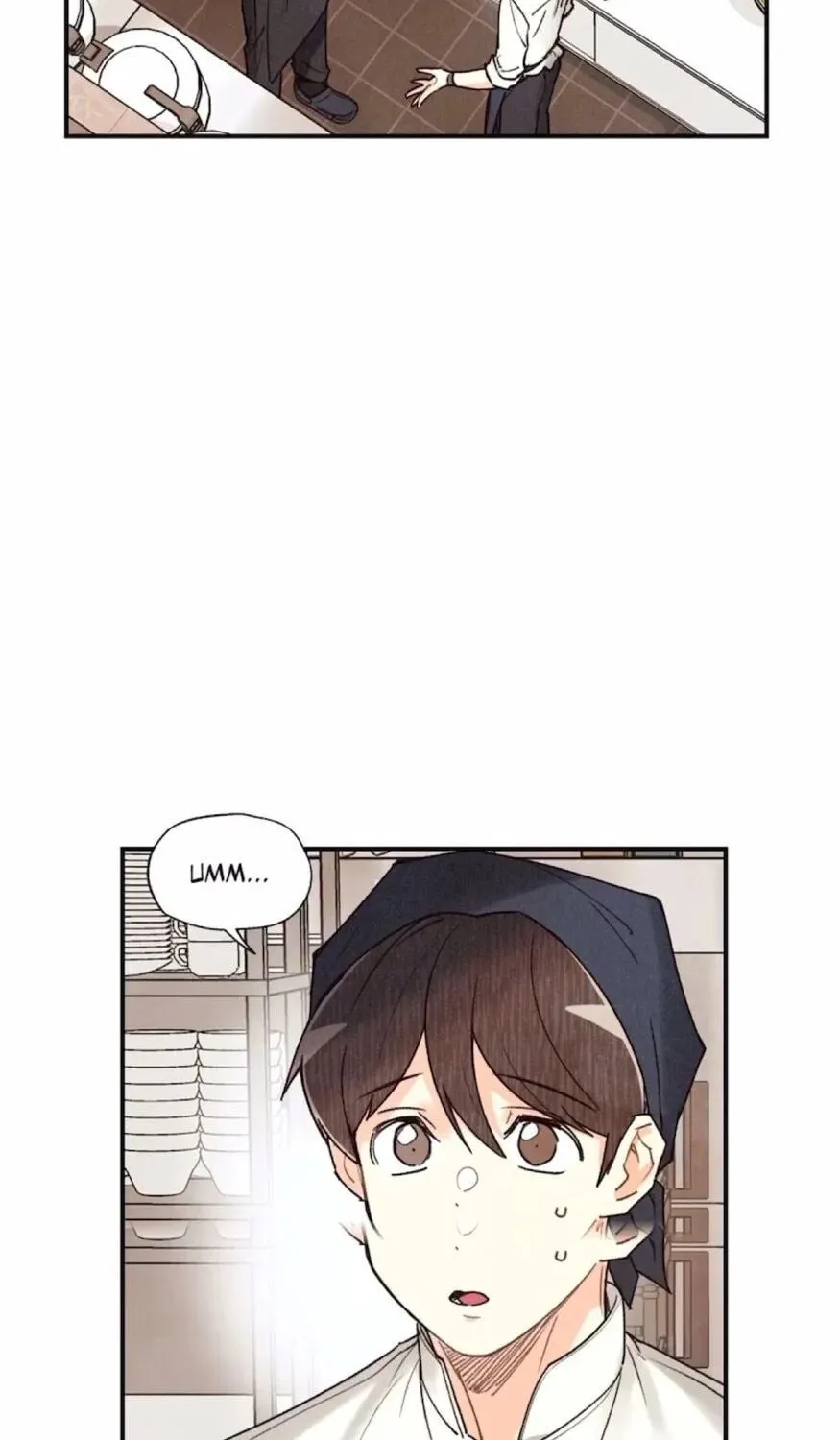 Pian Pian Chapter 53 page 64 - 