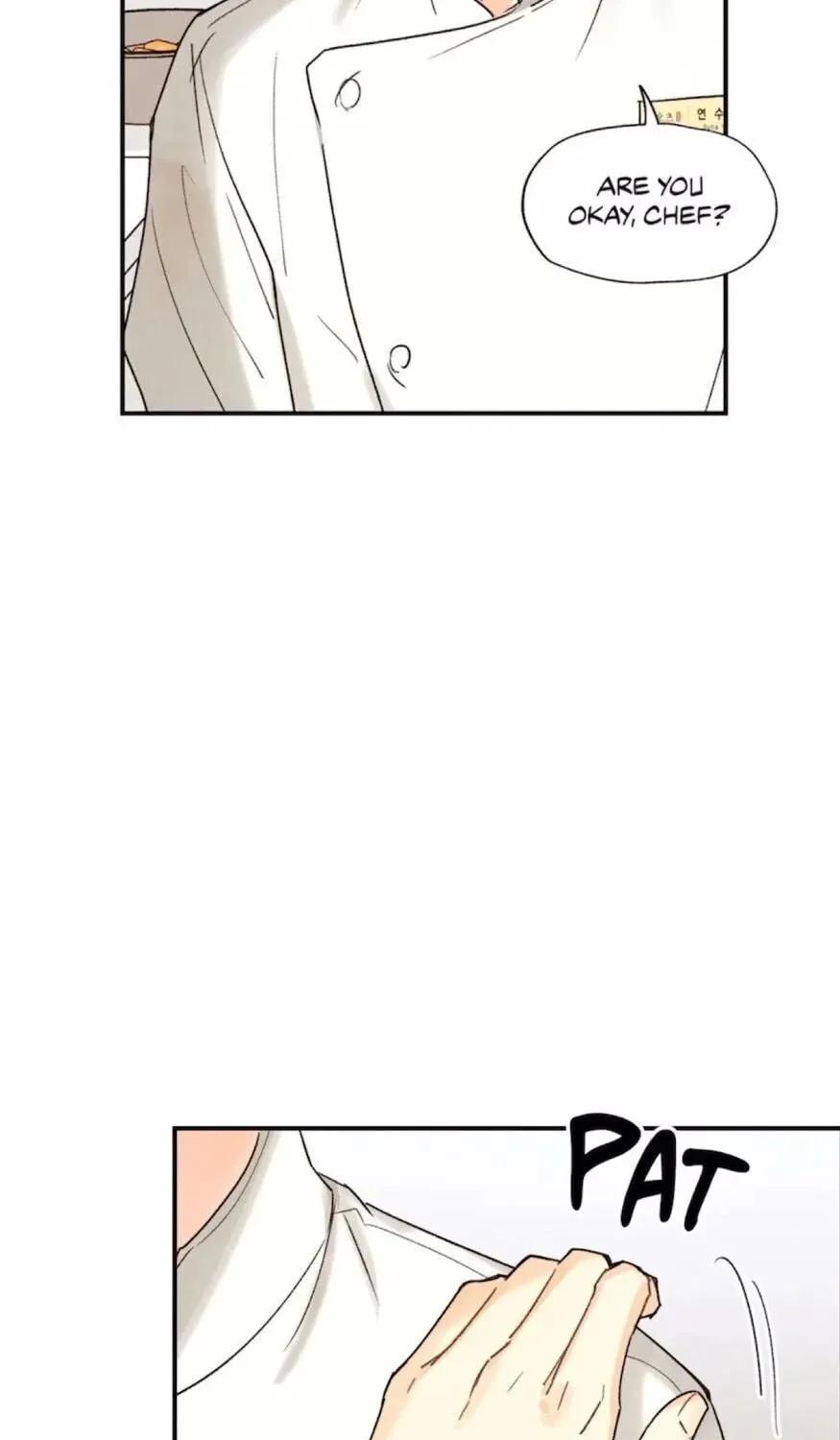Pian Pian Chapter 53 page 65 - 