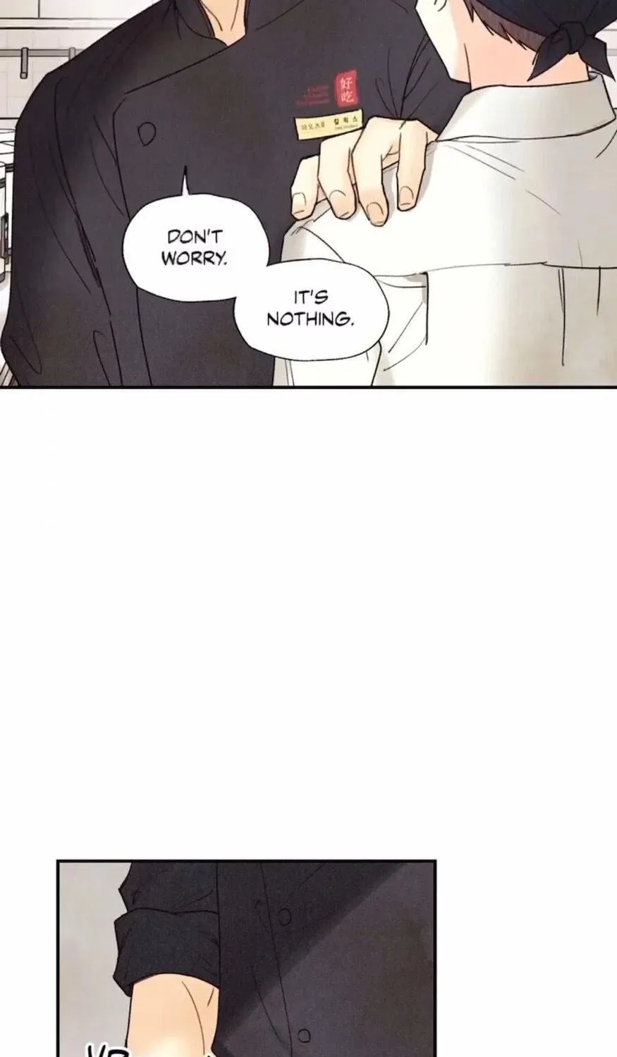 Pian Pian Chapter 53 page 67 - 