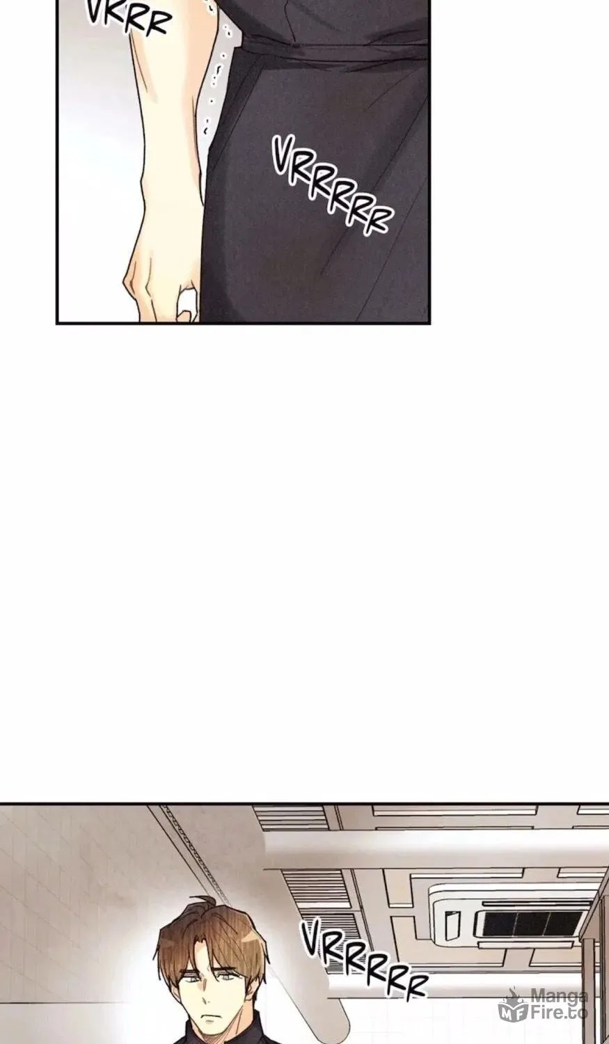 Pian Pian Chapter 53 page 68 - 