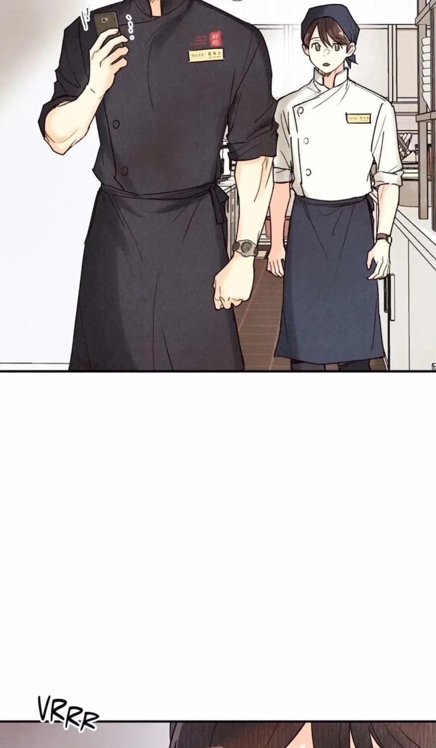 Pian Pian Chapter 53 page 69 - 